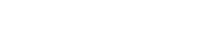 Artefacto Lab